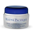 Beauté Pacifique - Fugtighedscreme Krukke Alle hudtyper - 50 ml
